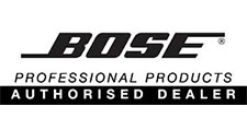 Logo_bose