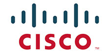 Logo_cisco
