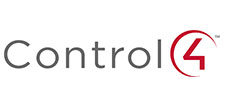 Logo_control4