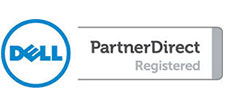 Logo_dellpartner
