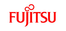 Logo_fujitsu