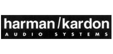 Logo_harmankardon