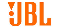 Logo_jbl