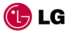 Logo_lg