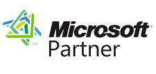 Logo_microsoft