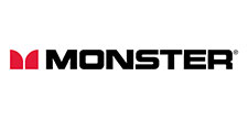 Logo_monster
