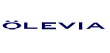 Logo_olevia