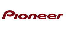 Logo_pioneer