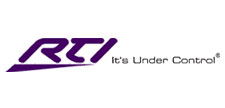 Logo_rti