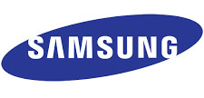 Logo_samsung