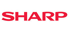 Logo_sharp