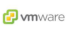 Logo_vmware