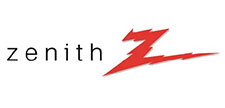 Logo_zenith